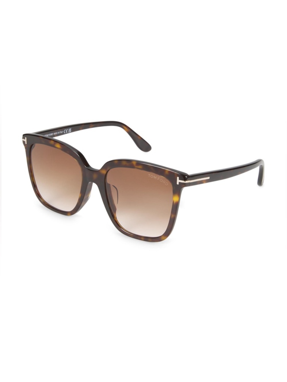 TOM FORD Sunglasses